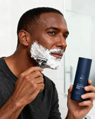 Particle Ultimate Men's Gift Bundle