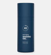 Particle 43 Anti-Aging Shaving Gel