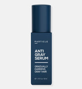 Particle Anti-Gray Serum