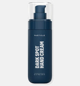 Particle Hand Cream