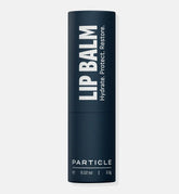 Particle Lip Balm