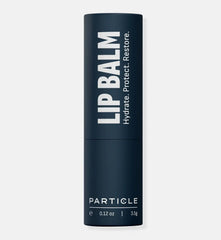 Particle Lip Balm