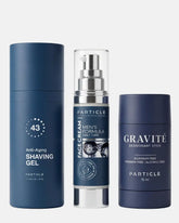 Men’s Gift Bundle