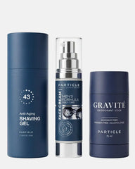Men’s Gift Bundle