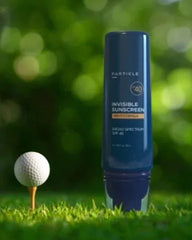 Particle Golfer's Bundle