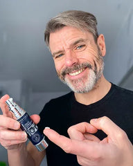 Particle Ultimate Men's Gift Bundle