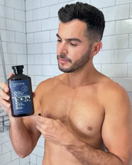 Particle Ultimate Men's Gift Bundle
