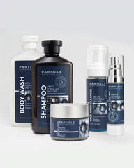 Advanced Bundle