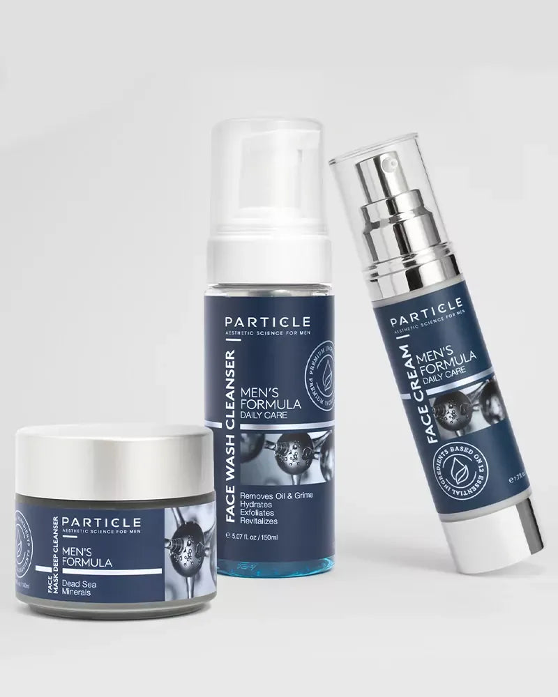 Essential Bundle