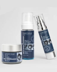 Essential Bundle
