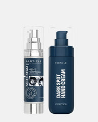 Dark Spot Remover Set