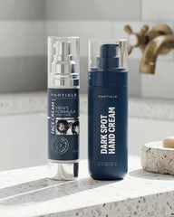 Dark Spot Remover Set