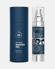 The Smooth Skin Set