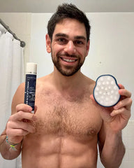 Hair Growth Bundle