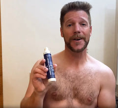 Particle Hair Revival Kit