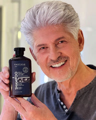 Hair Growth Bundle