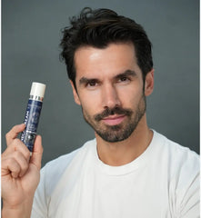 Particle Neck Cream