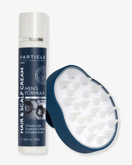Particle Hair Revival Kit