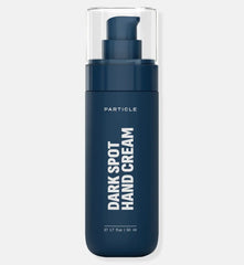 Particle Hand Cream