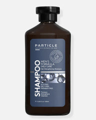 Particle Hair Thickening Shampoo