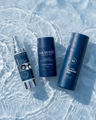 Men’s Gift Bundle