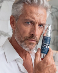 Men’s Gift Bundle
